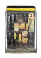 Hardware Store