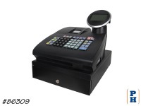 Cash Register