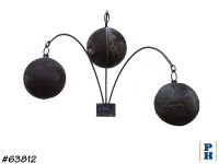 Pawn Shop Balls