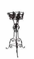 Plant Stand