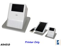 Tablet Cash Register, Swivel Tablet Only
