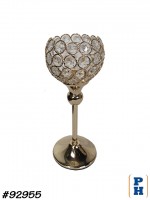 Votive Candle Holder