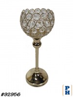 Votive Candle Holder