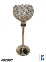 Votive Candle Holder