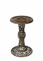 Side - End Table