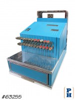 Cash Register