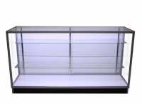 Display Case