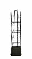 Hat Rack