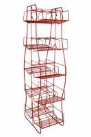 Display Rack