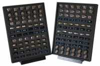 Ring Display