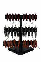Bracelet Display
