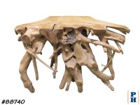 Display Table