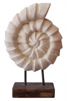 sculpture