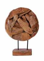Sculpture