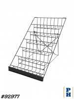 Display Rack