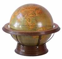 Globe