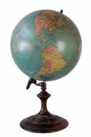 Globe