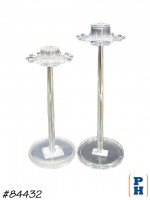 Jewelry Display Stand