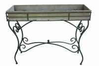 Potting Stand