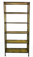 Display Shelf Unit