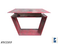 Display Table