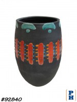 Planter - Vase
