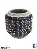 Planter - Vase
