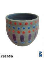 Planter - Vase