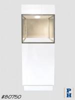 Display Case