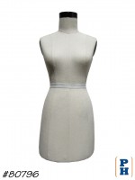 Mini Dress Form