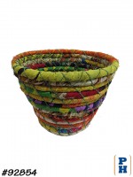 Basket 