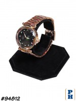 Wrist Watch Stand