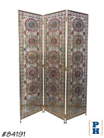 Privacy Screen