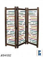 Privacy Screen