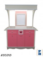 Display Cart