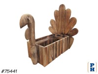 Planter