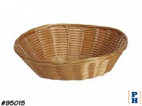Wicker Basket
