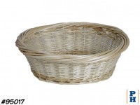 Wicker Basket