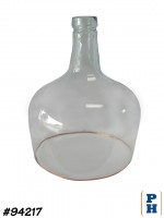 Cloche