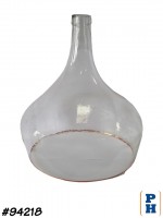 Cloche