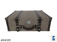 Luggage Case