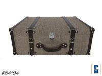 Luggage Case