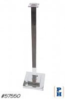 Stanchion