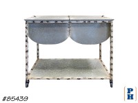 Cart