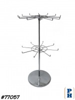 Display Rack