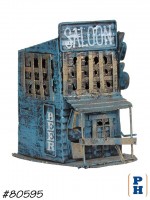 Bank