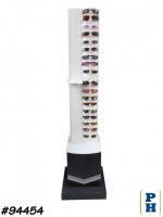 Sunglass Display