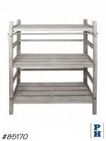 Display Shelf