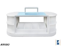 Counter