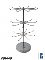 Display Rack